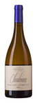 Bilde av produktet Seghesio Sonoma County Chardonnay