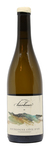 Bilde av produktet Maison Harbour Bourgogne Cote d'Or 2023