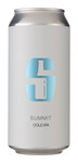 Bilde av produktet Salikatt Summit Cold IPA