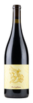 Bilde av produktet Phelan Farm The Scythian Wine Co. Red 2022
