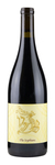 Bilde av produktet Parr Scythian Lopez Vineyard Palomino
