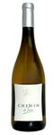 Bilde av produktet Dom. des Forges Chenin de Loire 2024