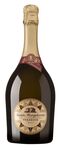Bilde av produktet Santa Margherita Valdobbiadene Prosecco Superiore