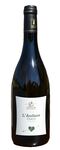 Bilde av produktet Dom. des Forges L'Audace Anjou Chenin 2024