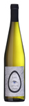 Bilde av produktet Joannes God’s Eye Riesling