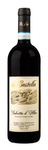 Bilde av produktet La Castella Dolcetto d'Alba 2022