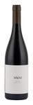 Bilde av produktet Muni Kalipè Pinot Nero