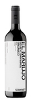 Bilde av produktet Senorio Librares El Marujo Crianza