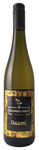Bilde av produktet Falchenberg og Nærlie Riesling 2017