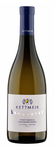 Bilde av produktet Kettmeir Alto Adige Pinot Bianco 2023