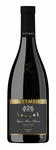 Bilde av produktet Kettmeir Vigna Maso Reiner Riserva Pinot Nero 2022