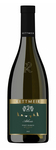 Bilde av produktet Kettmeir Athesis Pinot Bianco 2021