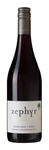 Bilde av produktet Zephyr Pinot Noir 2023