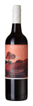 Bilde av produktet Altus Rise Wildlight Margaret River Cabernet Sauvignon 2021