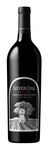 Bilde av produktet Silver Oak Napa Valley Cabernet 2018