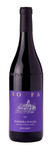 Bilde av produktet Boffa Carlo Barbera d'Alba Buschet 2013