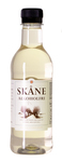 Bilde av produktet Skåne Alkoholfri Snaps