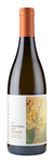 Bilde av produktet Lingua Franca Estate Chardonnay 2019