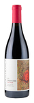 Bilde av produktet Lingua Franca Tongue'n Cheek Pinot Noir 2019