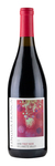 Bilde av produktet Lingua Franca Avni Pinot Noir 2021