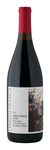 Bilde av produktet Lingua Franca Eola-Amity-Hills Pinot Noir 2021
