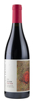 Bilde av produktet Lingua Franca The Plow Pinot Noir 2021