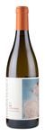Bilde av produktet Lingua Franca Avni Chardonnay 2021
