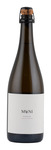 Bilde av produktet Muni Epochè Brut Nature