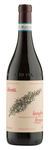 Bilde av produktet Vietti Langhe Freisa Vivace