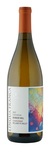Bilde av produktet Lingua Franca Bunker Hill Chardonnay 2021