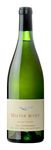 Bilde av produktet Walter Scott Justice Vineyard Chardonnay 2021