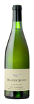Bilde av produktet Walter Scott Hyland Vineyard Chardonnay 2021