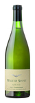 Bilde av produktet Walter Scott Cuvée Anne Chardonnay 2021