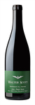 Bilde av produktet Walter Scott Temperance Hill Vineyard Pinot Noir 2021