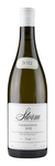 Bilde av produktet Storm Wines Vrede Chardonnay 2022