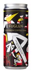 Bilde av produktet Fuglen Cold Brew Coffee Tonic