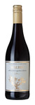 Bilde av produktet Cellarmaster's Signature Selection Malbec 2023