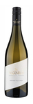 Bilde av produktet Weing. Liegenfeld Lake View Grüner Veltliner