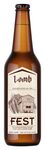 Bilde av produktet Lomb Fest Lager