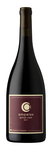 Bilde av produktet Ampelos Sta. Rita Hills Pinot Noir 2021