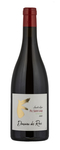 Bilde av produktet Dom. des Rocs Sancto Lupo Pic Saint Loup 2021
