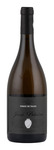 Bilde av produktet Jose Piteira Vinho de Talha Branco 2021