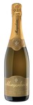 Bilde av produktet Murganheira Velha Reserva Bruto 2017