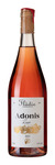 Bilde av produktet Flädie Adonis Rosé 2021