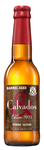 Bilde av produktet De Molen Calvados Barrel Aged Strong Saison 2023