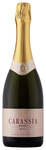 Bilde av produktet Carassia Classic Brut Rosé