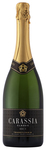 Bilde av produktet Carassia Classic Brut