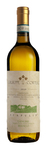 Bilde av produktet Giuseppe Cortese Scapulin Langhe Bianco 2020