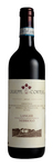 Bilde av produktet Giuseppe Cortese Langhe Nebbiolo 2021
