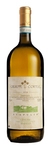 Bilde av produktet Giuseppe Cortese Scapulin Langhe Bianco 2019